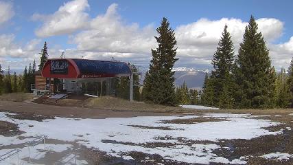 Beaver Creek: Mccoy Park (beavercreek.com)