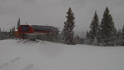 Beaver Creek: Mccoy Park (beavercreek.com)