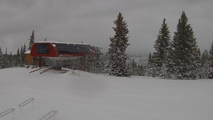 Beaver Creek: Mccoy Park (beavercreek.com)