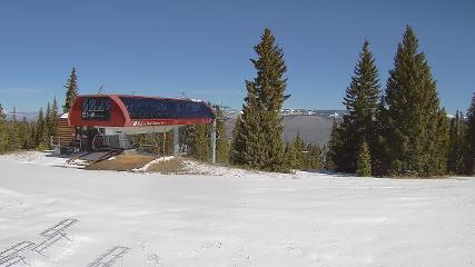 Beaver Creek: Mccoy Park (beavercreek.com)