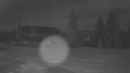 Beaver Creek: Mccoy Park (beavercreek.com)