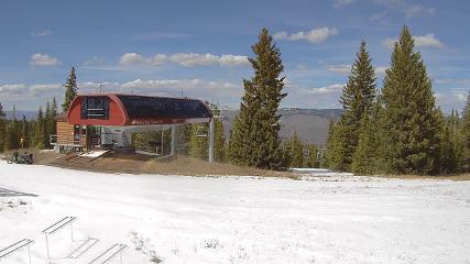 Beaver Creek: Mccoy Park (beavercreek.com)