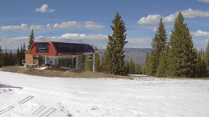 Beaver Creek: Mccoy Park (beavercreek.com)
