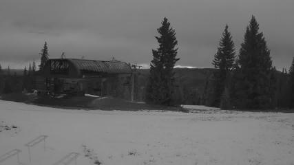 Beaver Creek: Mccoy Park (beavercreek.com)