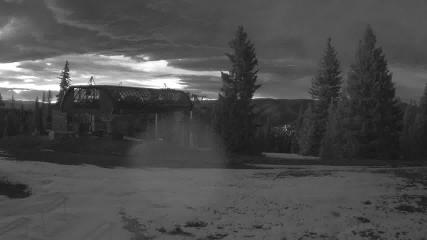 Beaver Creek: Mccoy Park (beavercreek.com)