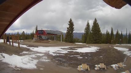 Beaver Creek: Mccoy Park (beavercreek.com)