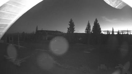 Beaver Creek: Mccoy Park (beavercreek.com)