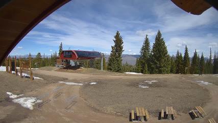 Beaver Creek: Mccoy Park (beavercreek.com)