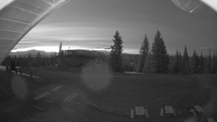 Beaver Creek: Mccoy Park (beavercreek.com)