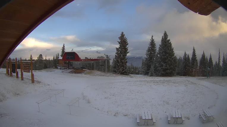 Webcam Beaver Creek: Mccoy Park