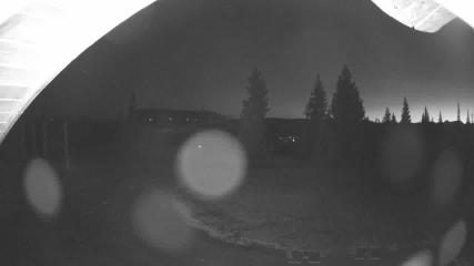 Beaver Creek: Mccoy Park (beavercreek.com)