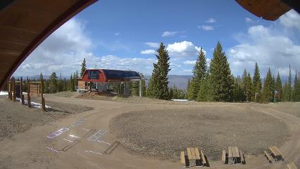 Beaver Creek: Mccoy Park (beavercreek.com)