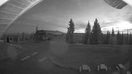 Beaver Creek: Mccoy Park (beavercreek.com)