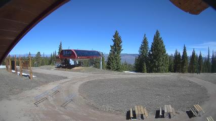 Beaver Creek: Mccoy Park (beavercreek.com)