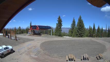 Beaver Creek: Mccoy Park (beavercreek.com)