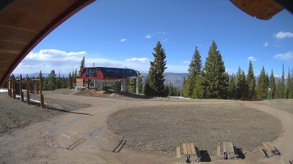 Beaver Creek: Mccoy Park (beavercreek.com)