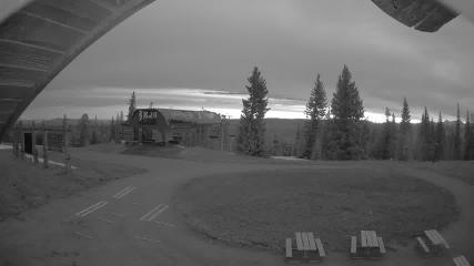 Beaver Creek: Mccoy Park (beavercreek.com)