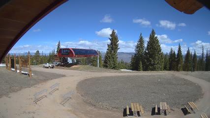 Beaver Creek: Mccoy Park (beavercreek.com)