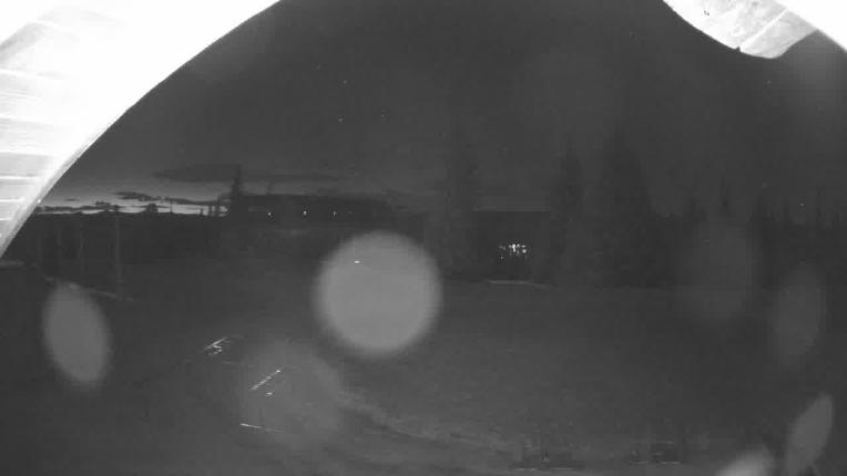 Webcam Beaver Creek: Mccoy Park