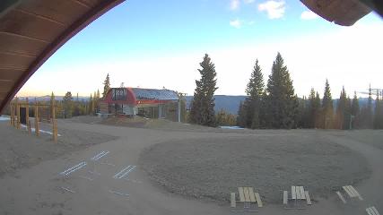 Beaver Creek: Mccoy Park (beavercreek.com)