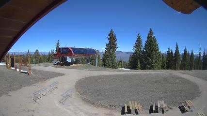 Beaver Creek: Mccoy Park (beavercreek.com)