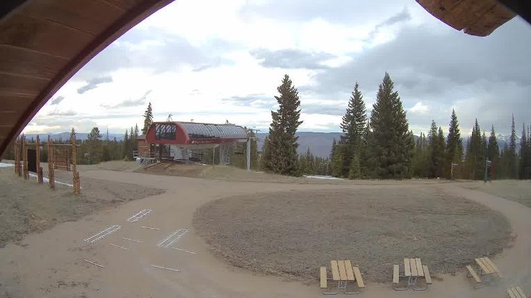 Webcam Beaver Creek: Mccoy Park