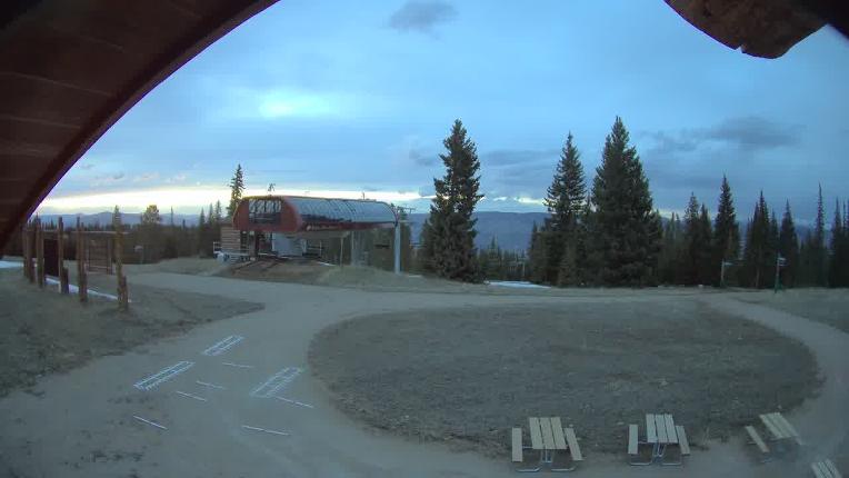Webcam Beaver Creek: Mccoy Park