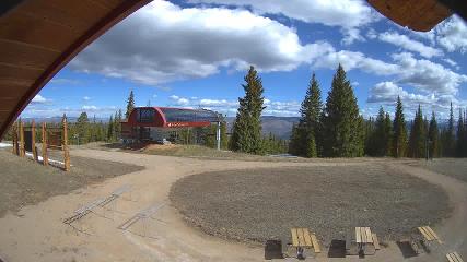 Beaver Creek: Mccoy Park (beavercreek.com)