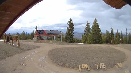 Beaver Creek: Mccoy Park (beavercreek.com)