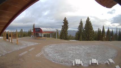 Beaver Creek: Mccoy Park (beavercreek.com)