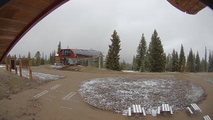 Beaver Creek: Mccoy Park (beavercreek.com)