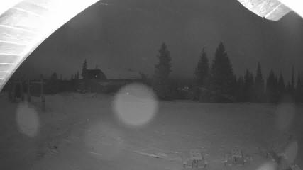 Beaver Creek: Mccoy Park (beavercreek.com)