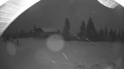 Beaver Creek: Mccoy Park (beavercreek.com)