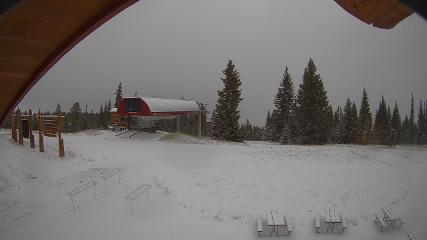 Beaver Creek: Mccoy Park (beavercreek.com)