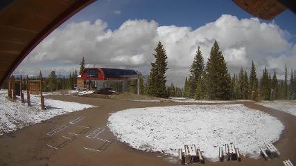 Beaver Creek: Mccoy Park (beavercreek.com)