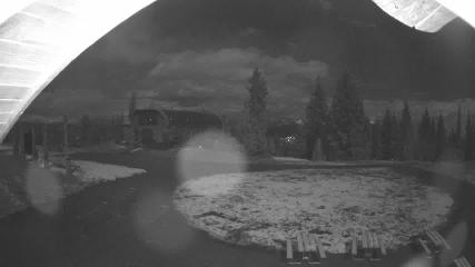 Beaver Creek: Mccoy Park (beavercreek.com)