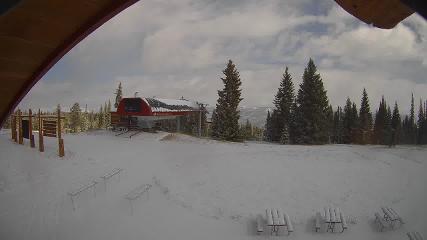 Beaver Creek: Mccoy Park (beavercreek.com)