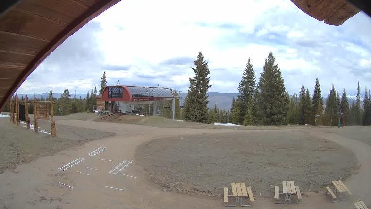 Webcam Beaver Creek: Mccoy Park