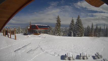 Beaver Creek: Mccoy Park (beavercreek.com)