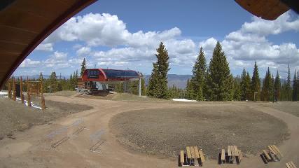 Beaver Creek: Mccoy Park (beavercreek.com)