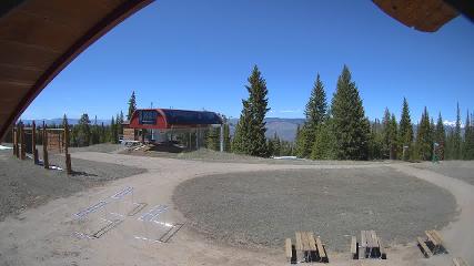 Beaver Creek: Mccoy Park (beavercreek.com)