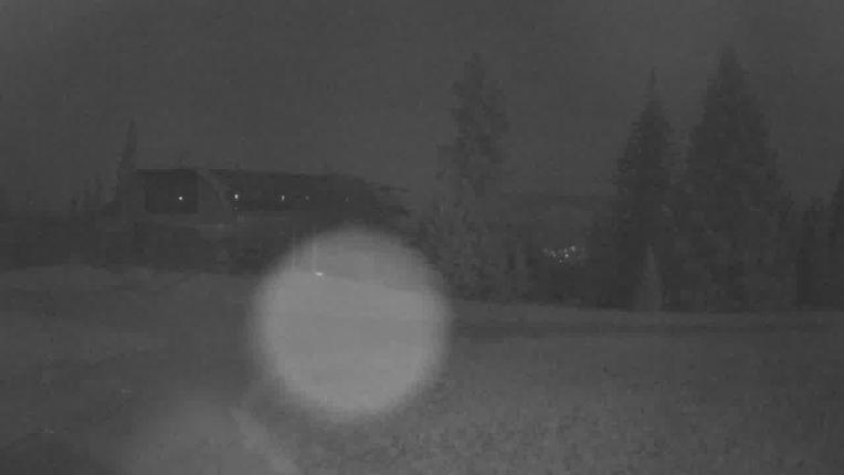 Webcam Beaver Creek: Mccoy Park