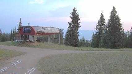 Beaver Creek: Mccoy Park (beavercreek.com)