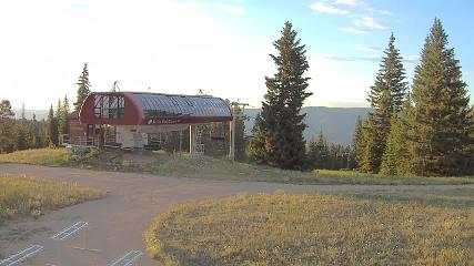 Beaver Creek: Mccoy Park (beavercreek.com)