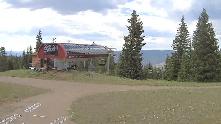 Webcam Beaver Creek: Mccoy Park