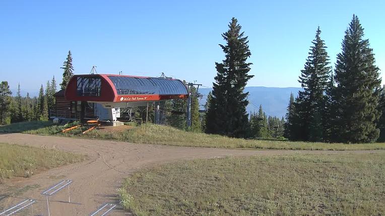 Webcam Beaver Creek: Mccoy Park