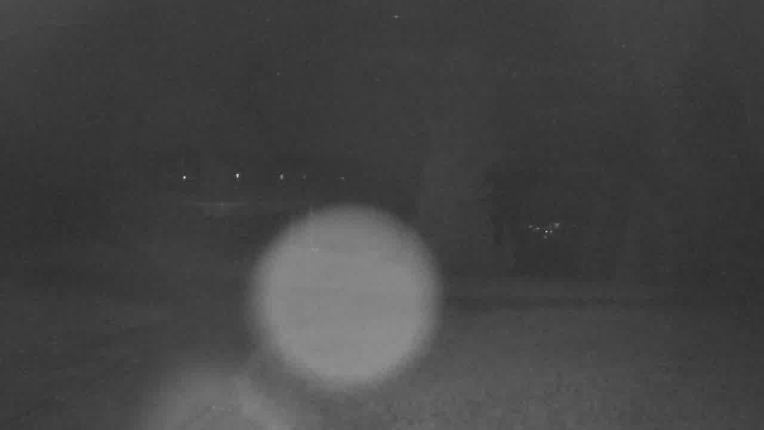Webcam Beaver Creek: Mccoy Park