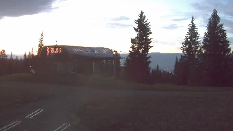 Webcam Beaver Creek: Mccoy Park