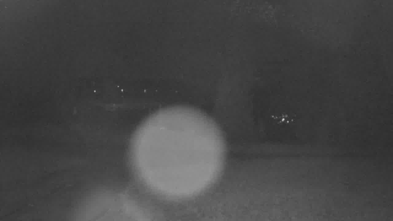 Webcam Beaver Creek: Mccoy Park