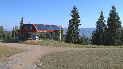 Beaver Creek: Mccoy Park (beavercreek.com)